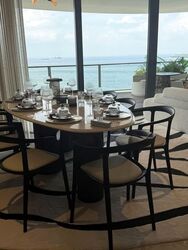 Cape Royale (D4), Condominium #594076561